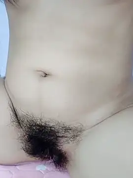 yemingKinacds – Naživo XXX chat