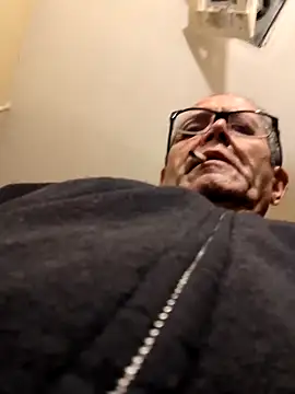 Chat XXX Live bobby69cock