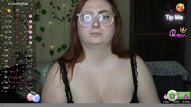 Alicia_love00 Live XXX Chat