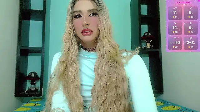 kinverly_sexyx 在線直播表演