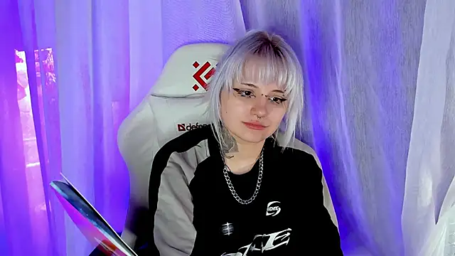 Czat XXX na żywo – bixxxiz