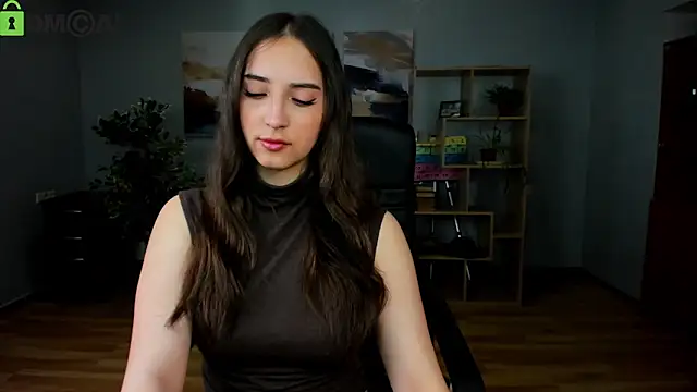 Chat XXX ao vivo de Effy_Royse