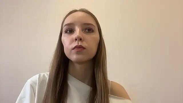 QueenBalensiefen 라이브 XXX 채팅
