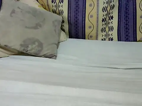 Chat XXX en directo de teresita_02