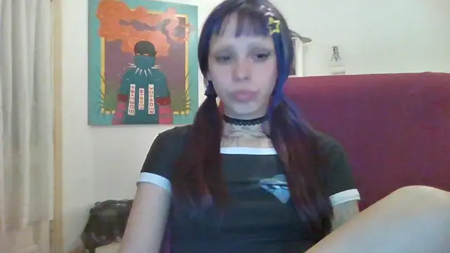 Онлайн чат XXX loletabb