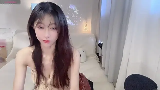 mistylana_ 라이브 XXX 채팅
