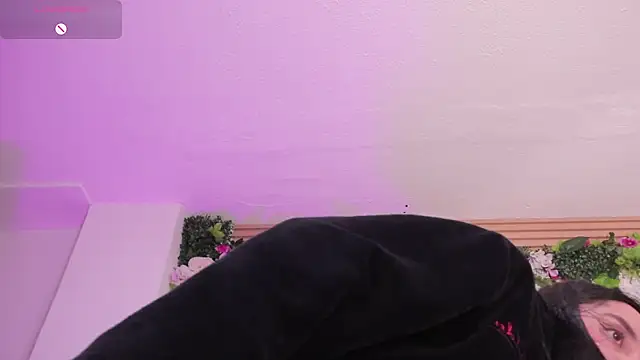 kaylee_lee – Naživo XXX chat