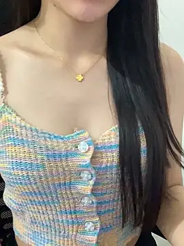 Balle21 现场XXX聊天