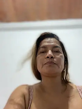 Jlo_69 Obrolan Langsung XXX