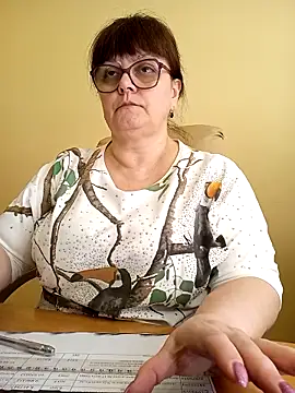 BrandiOhNight Live XXX-Chat