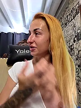 kylie_blck Chat XXX live