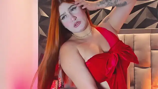 megan_whitee__'s Live XXX Chat