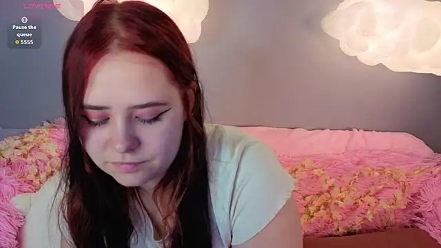 Alis_Platt লাইভ XXX চ্যাট