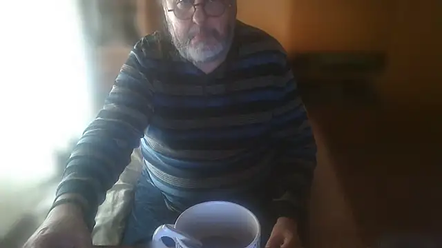 Koldo70 Live XXX-chat