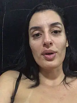 Catmila94 live XXX chat
