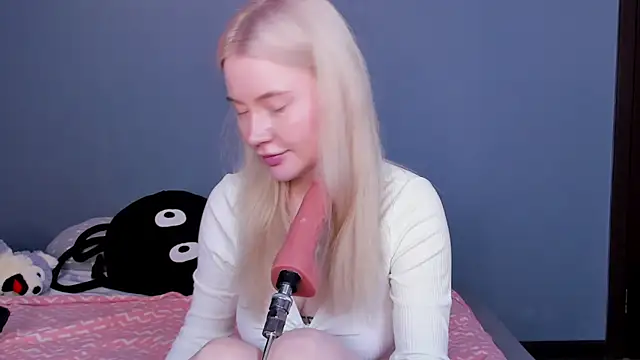 Lillie_Berryn Live XXX chat