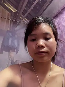 Ngoc-bbi Webcamshow