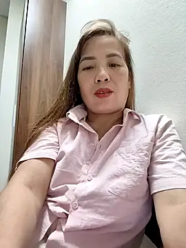 แชท XXX สดของ JordanXo_69