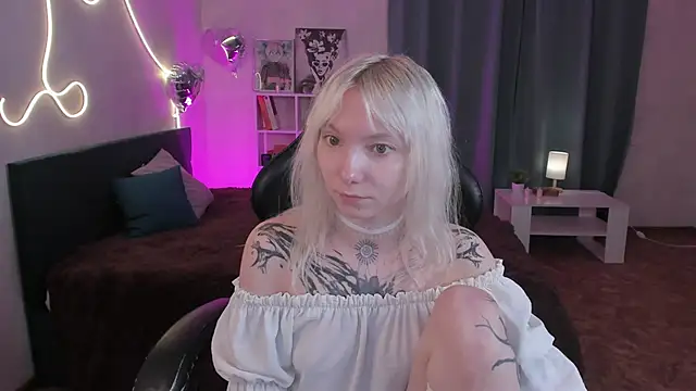tattoo_art_babyn Live XXX chat