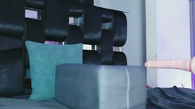 levana1 – Naživo XXX chat