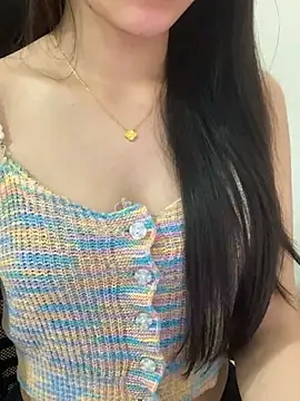 Balle21 Show Webcam