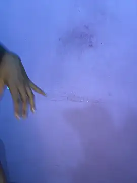 Small_Titss Webcam show