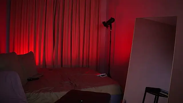 YokoKoko_ Live XXX-Chat
