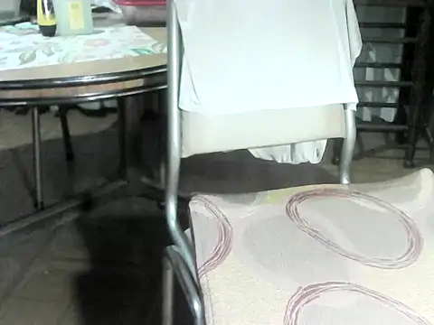 OreCamn Webbikameraesitys