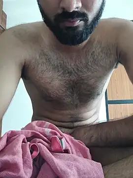 Babboy_24 – webcam-show