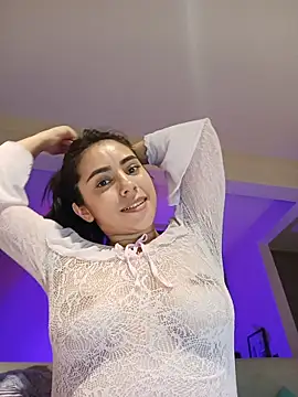 Sara-215 live XXX chat