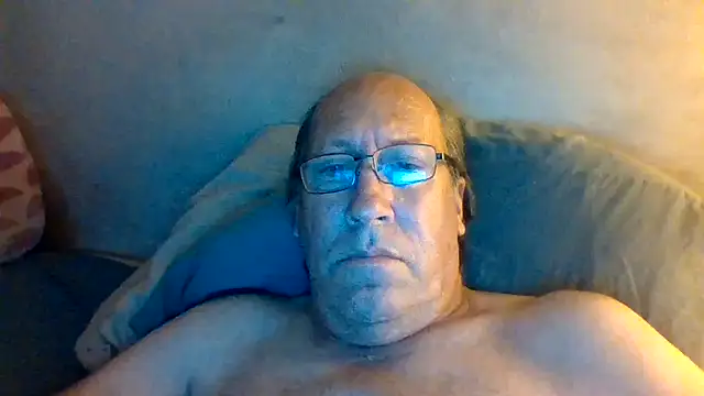 hornyrich69 라이브 XXX 채팅