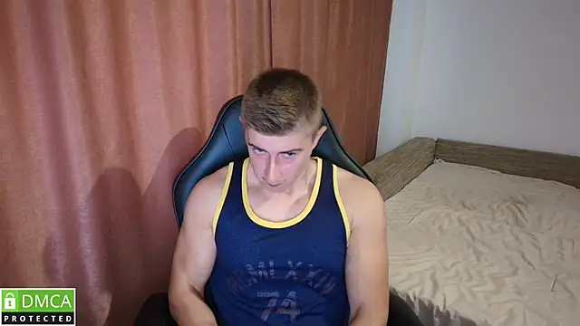 Czat XXX na żywo – smanking22