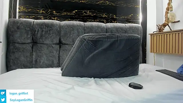 JeergMuscle – Naživo XXX chat
