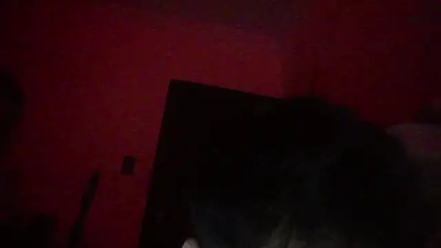 it0z_klk Webcamshow