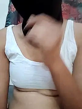 Me_rowdy_telugucouplen Webbikameraesitys