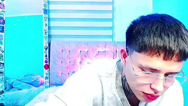_justinmoon2 – Live XXX-chat