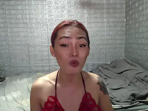 franceseductive69 – webcam-show