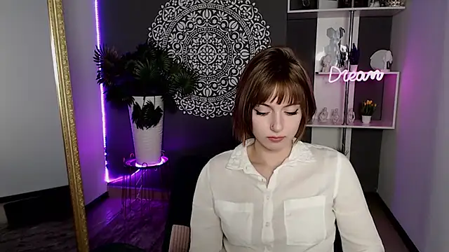 Chatroom XXX en direct de EchoScribe