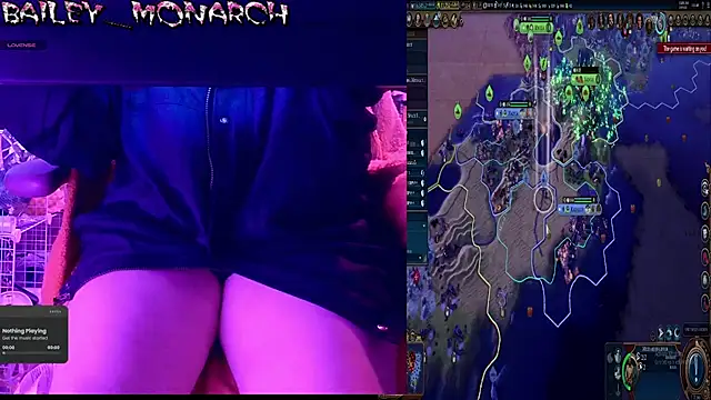 baileymonarch Show in webcam