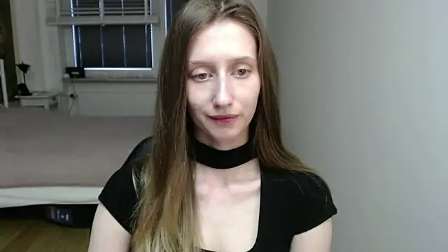 Chatroom XXX en direct de LUNA_delight
