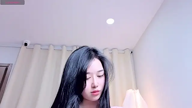 Chat XXX Live Miu-999
