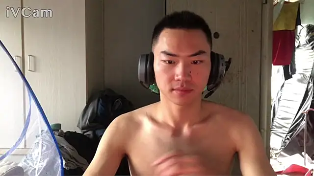 dyjdddttj 在線直播表演