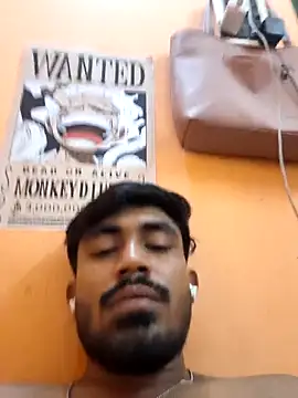 Dick_dude28 Adlı Modelin Web Kamerası Şovu