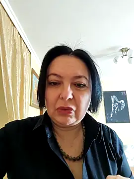 Show de webcam de EmmaEmmy40