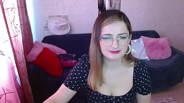 Arielsssplashn Live XXX chat
