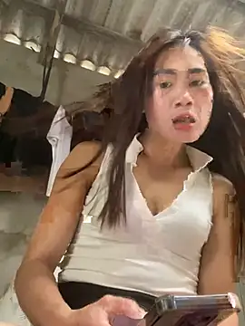 meganmeo Live XXX-chat
