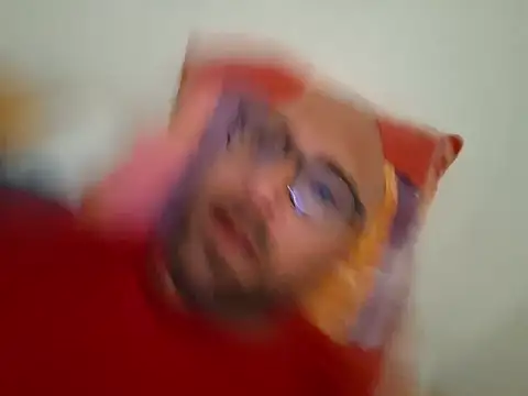 cetriolino Webcam show