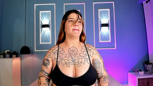 julieta_zcn Live XXX chat