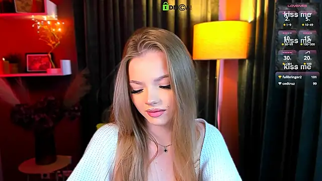 maddy_moahn Live XXX chat