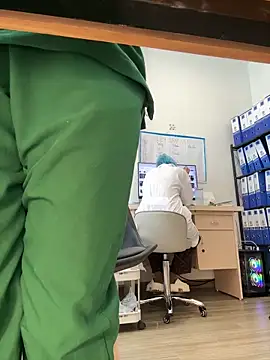 secretly_masturbating 在線直播表演